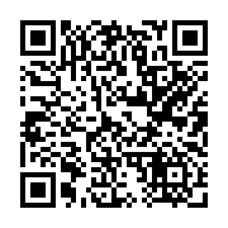 QR code for 320397