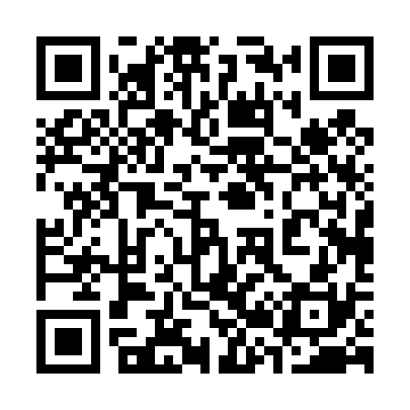QR code for 320430