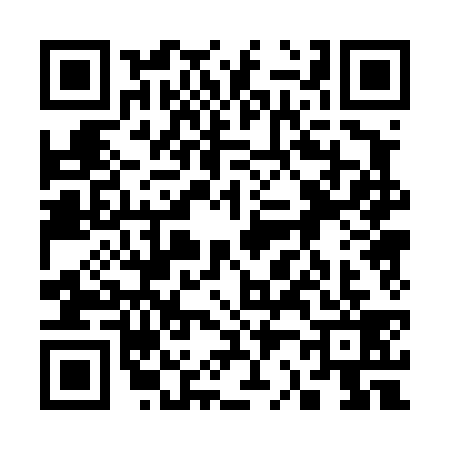 QR code for 3204390