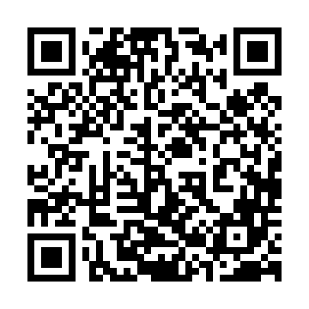 QR code for 320446