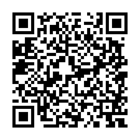 QR code for 3204827