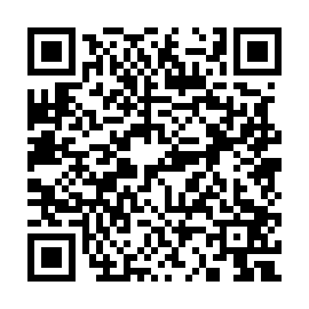 QR code for 3205034