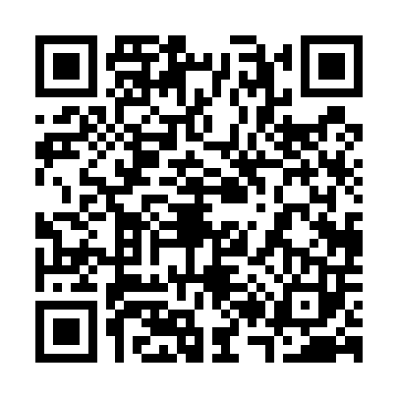 QR code for 3205039