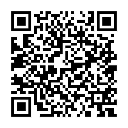 QR code for 3205504