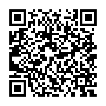 QR code for 3205668