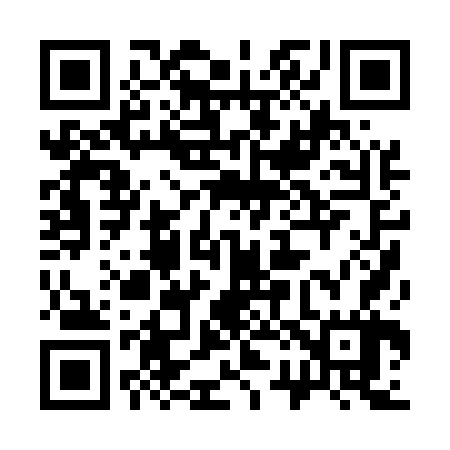 QR code for 320567