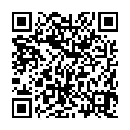 QR code for 320585