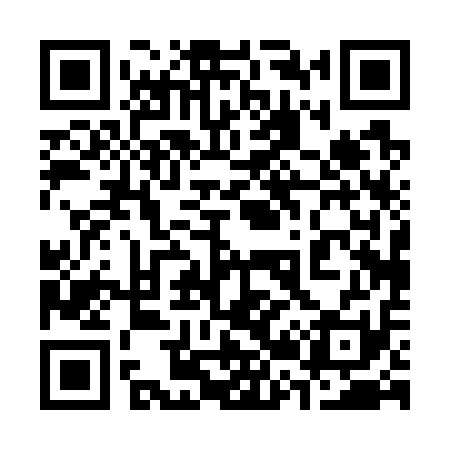 QR code for 320711