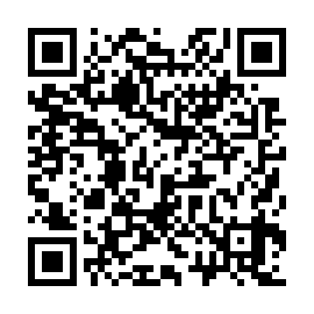 QR code for 320739