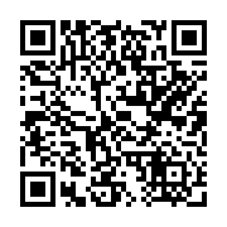 QR code for 320741