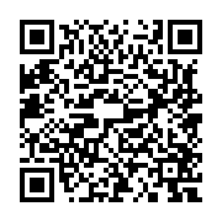 QR code for 3208465