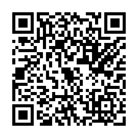QR code for 3208477