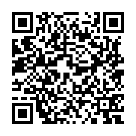 QR code for 3208715