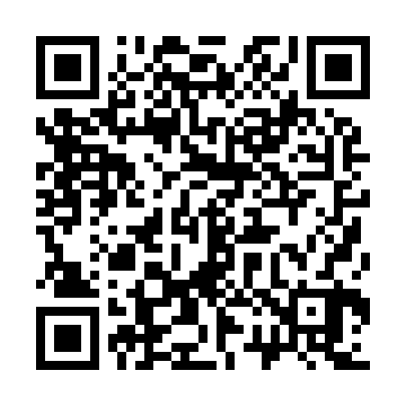 QR code for 320922