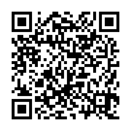QR code for 320935