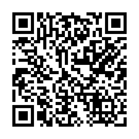 QR code for 320964