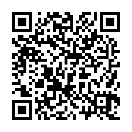 QR code for 320965