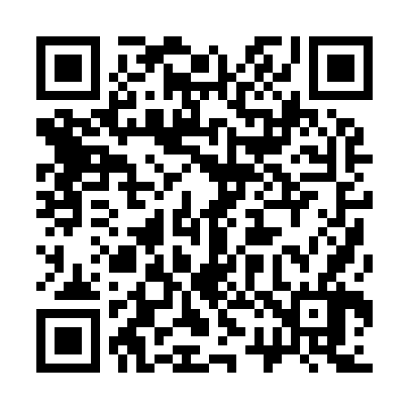 QR code for 320966