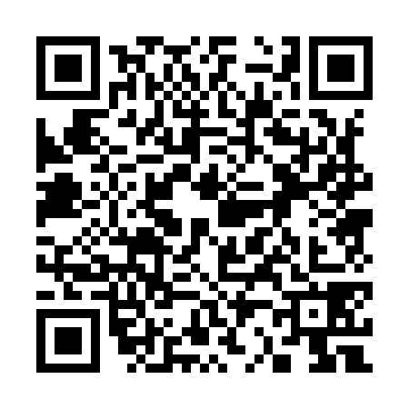 QR code for 3209786