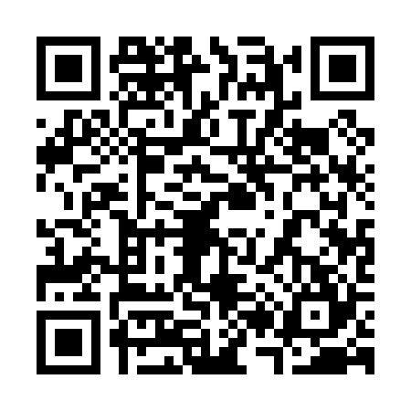 QR code for 3210247