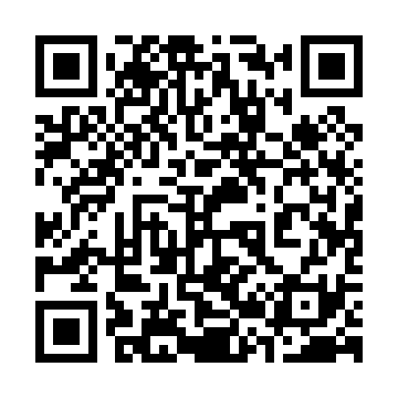 QR code for 321031