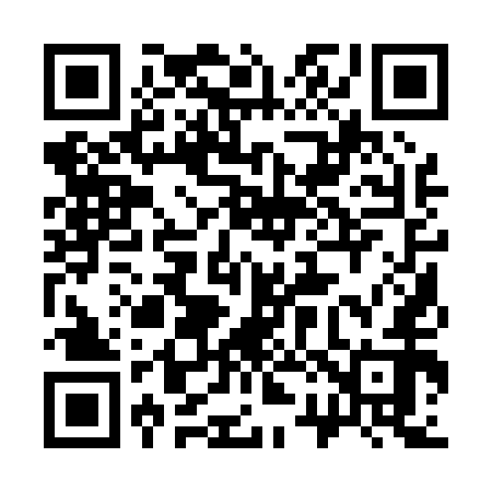 QR code for 321052