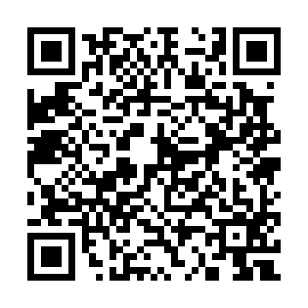 QR code for 3210967