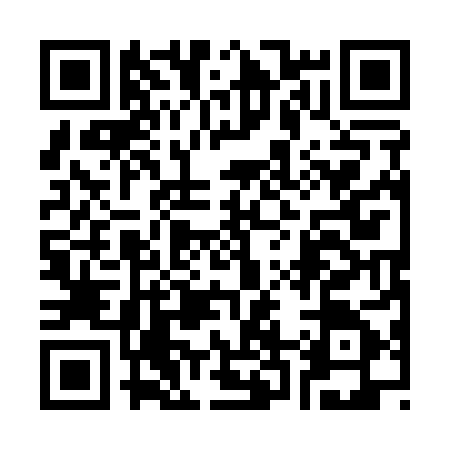 QR code for 3211858