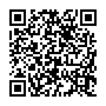 QR code for 3211869