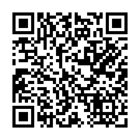 QR code for 321187