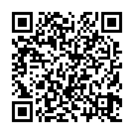 QR code for 321229
