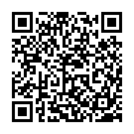 QR code for 321237