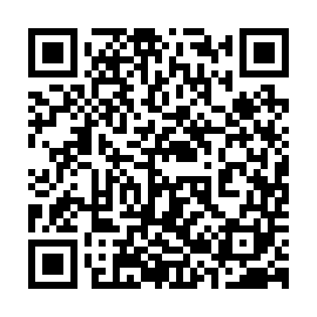 QR code for 321241