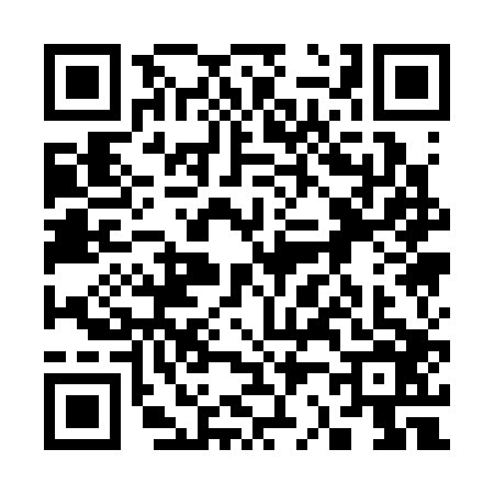 QR code for 3213067