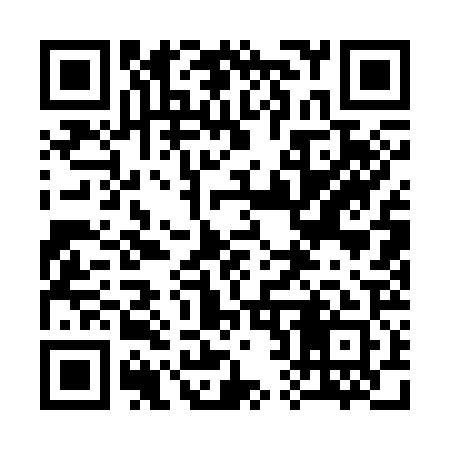 QR code for 321321
