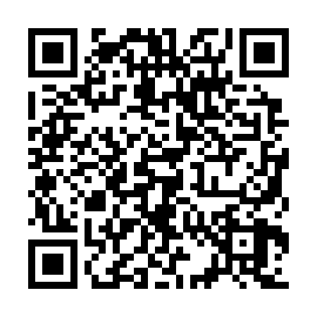 QR code for 3213285