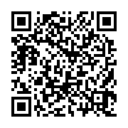 QR code for 321362