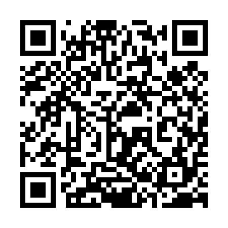 QR code for 321414