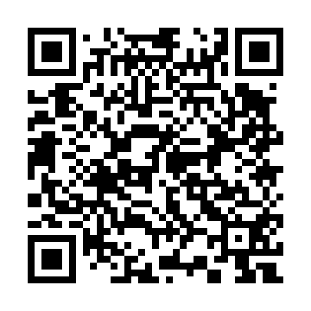 QR code for 321450
