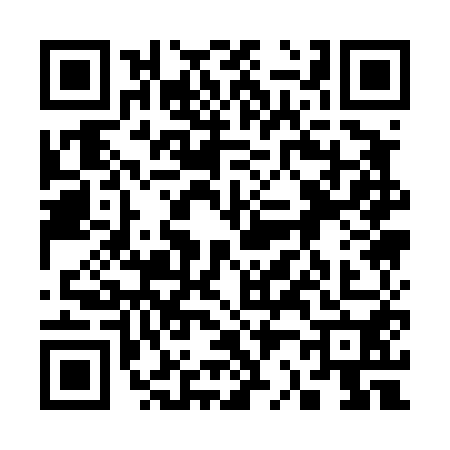QR code for 3214508
