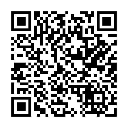 QR code for 321546