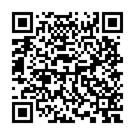 QR code for 321553