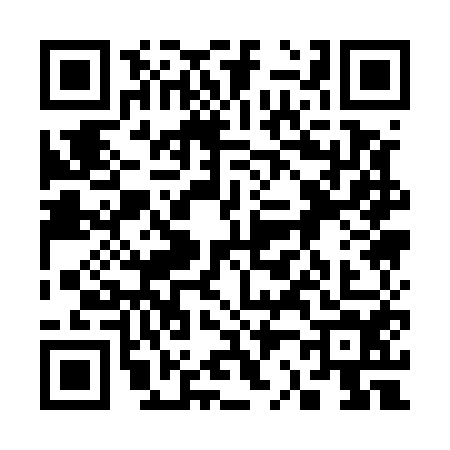 QR code for 3215547