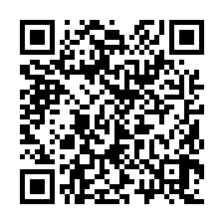 QR code for 321588
