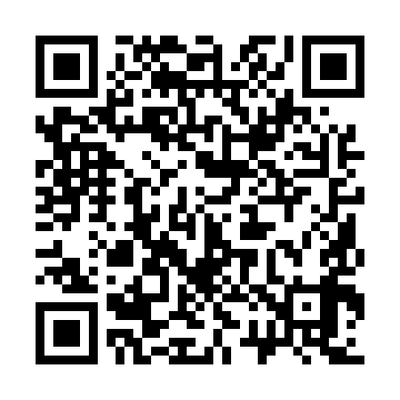 QR code for 321599