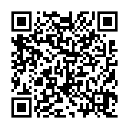 QR code for 321624