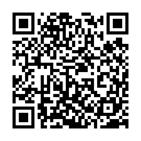 QR code for 321665