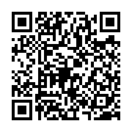 QR code for 3216685