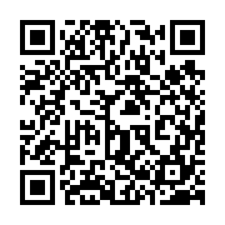 QR code for 321674
