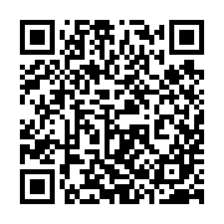 QR code for 321687